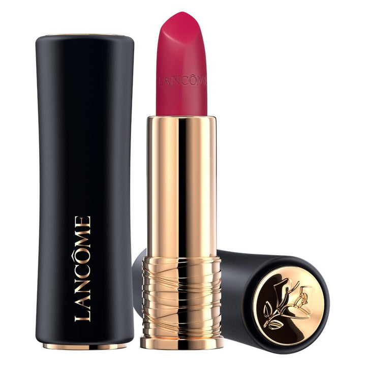Lancome L Absolu Rouge Drama Matte