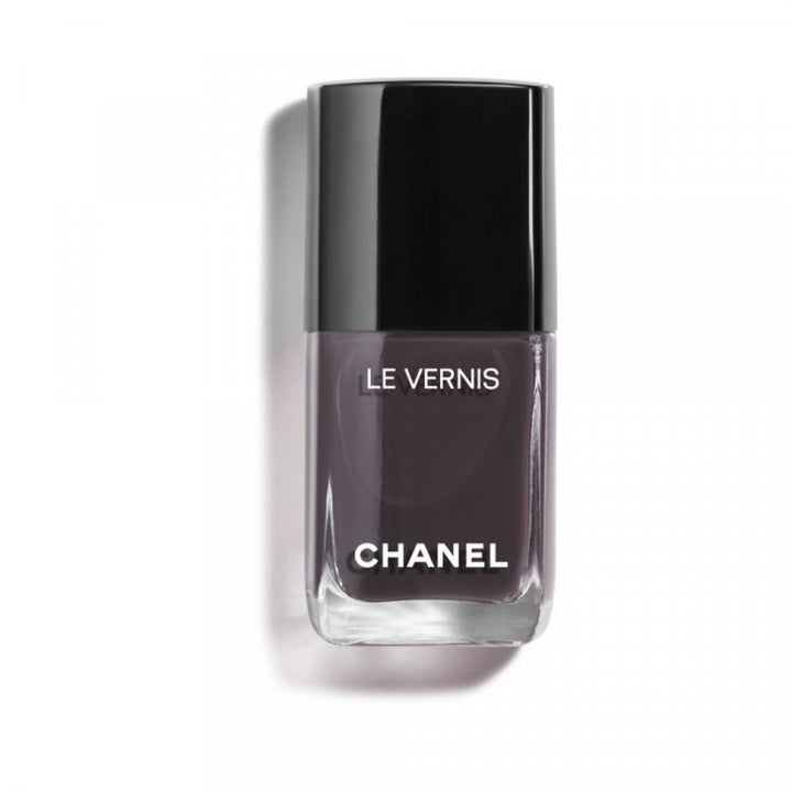 Smalto Chanel Le Vernis Tester