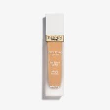 SISLEYA LE TEINT FOND DE TEINT ANTI AGE 30ML