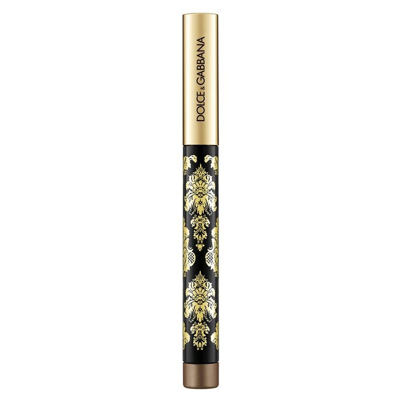 DOLCE E GABBANA OMBRETTO MATITONE INTENSEYES CREAMY EYESHADOW STICK TESTER - Profumo Web