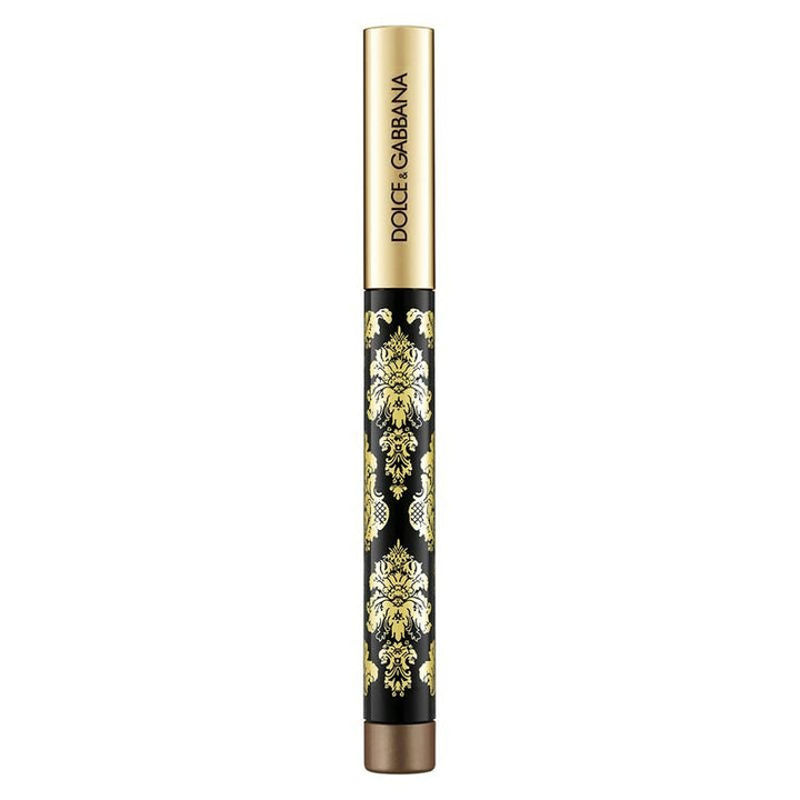 DOLCE E GABBANA OMBRETTO MATITONE INTENSEYES CREAMY EYESHADOW STICK TESTER - Profumo Web