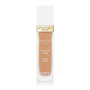 SISLEYA LE TEINT FOND DE TEINT ANTI AGE 30ML