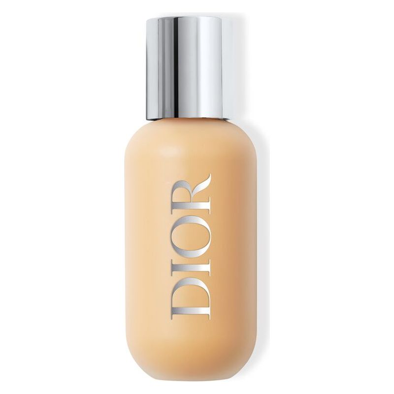 Dior Fondotinta Backstage Face e Body 50ml