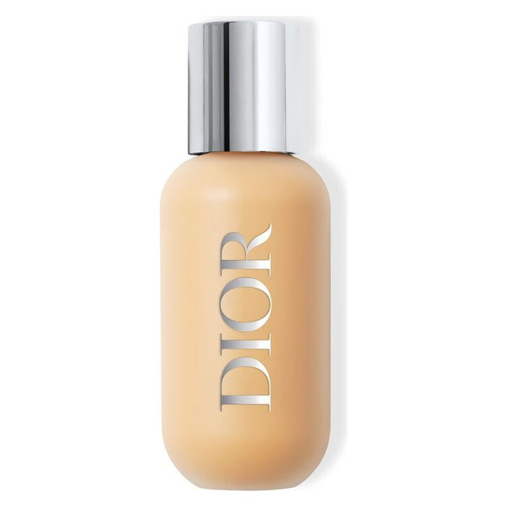 Dior Fondotinta Backstage Face e Body 50ml
