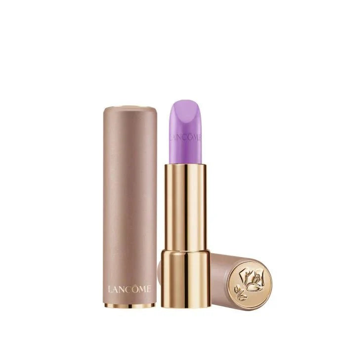 Lancôme Rossetto L’Absolu Rouge Intimatte - Tester con tappo di plastica - Profumo Web