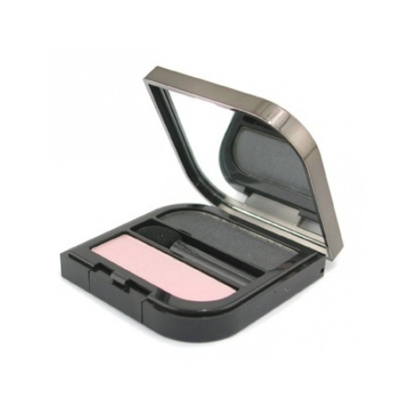 Helena Rubinstein Ombretto Wanted Eyes Color Duo Tester Senza Pennellino - Profumo Web