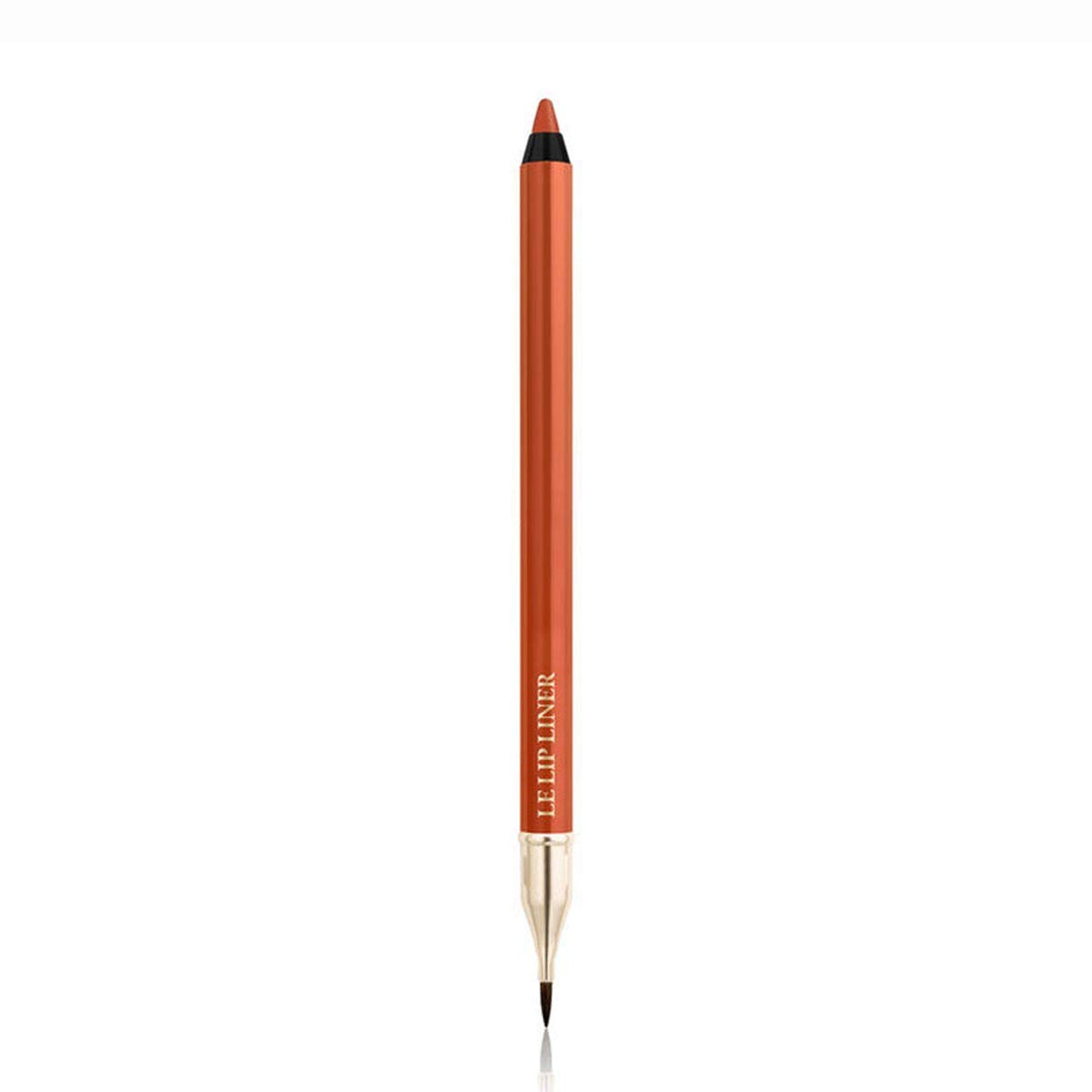 Lancome Matita Labbra Le Lip Liner Waterproof Tester
