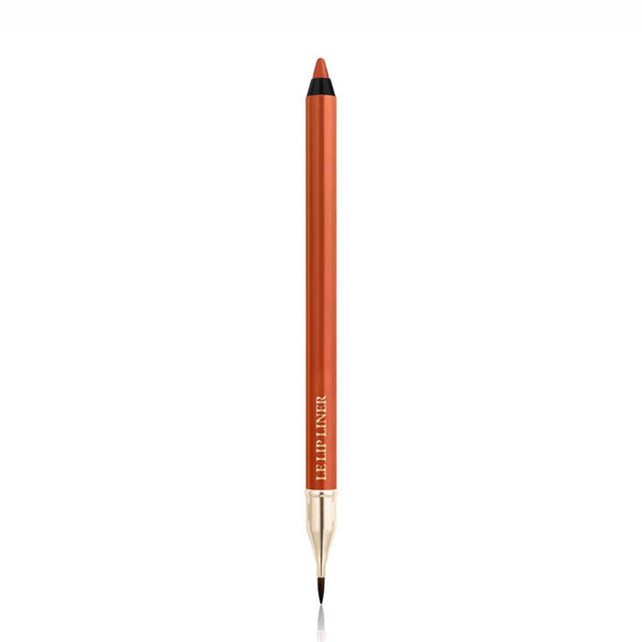 Lancome Matita Labbra Le Lip Liner Waterproof Tester
