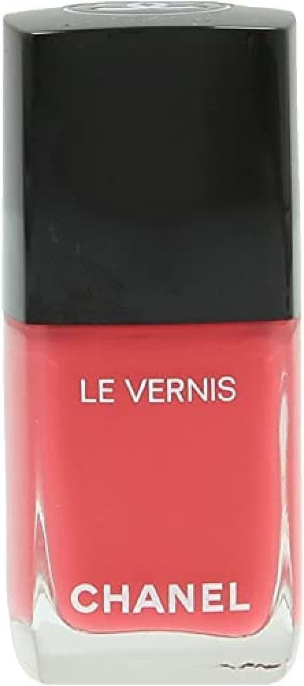 Smalto Chanel Le Vernis Tester