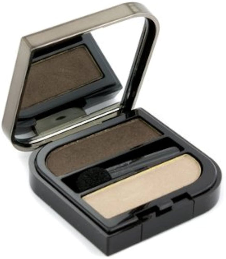 Helena Rubinstein Ombretto Wanted Eyes Color Duo Tester Senza Pennellino