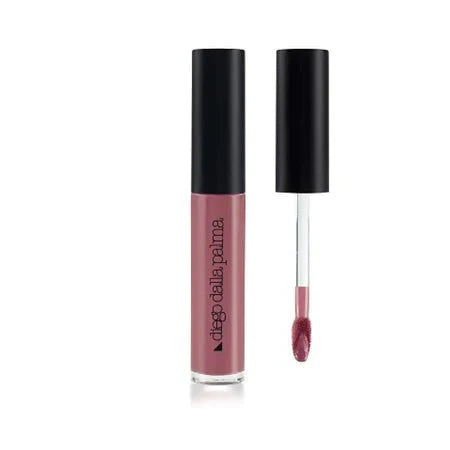 Diego Dalla Palma Makeupstudio Geisha Rossetto Liquido Opaco 6,5 m tester - Profumo Web