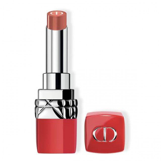 DIOR ROUGE DIOR ULTRA CARE TESTER