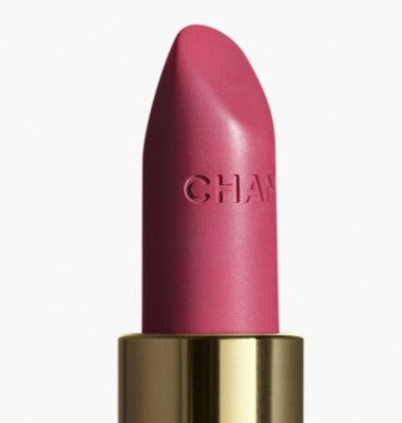 CHANEL ROSSETTO ROUGE ALLURE VELVET TESTER CON TAPPO DI PLASTICA - Profumo Web