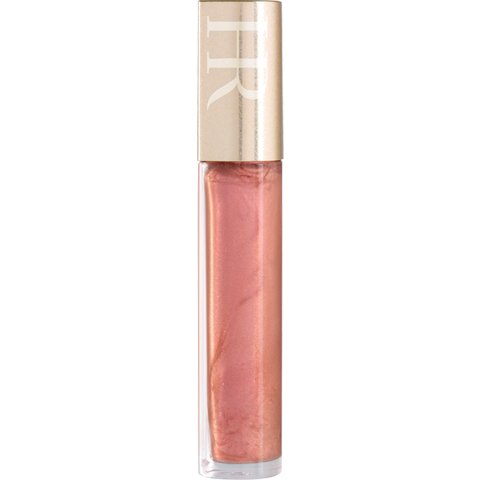 Helena Rubinstein - Wanted stellar tester - Profumo Web