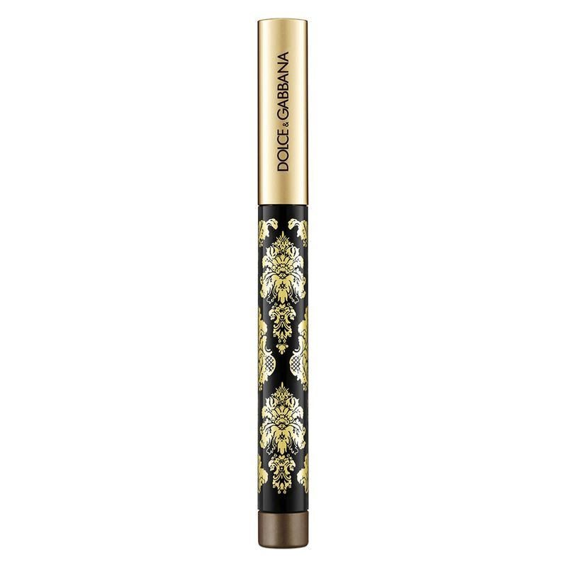 DOLCE E GABBANA OMBRETTO MATITONE INTENSEYES CREAMY EYESHADOW STICK TESTER - Profumo Web