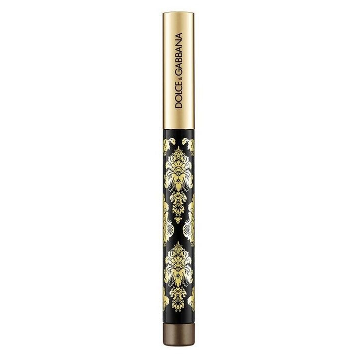 DOLCE E GABBANA OMBRETTO MATITONE INTENSEYES CREAMY EYESHADOW STICK TESTER - Profumo Web