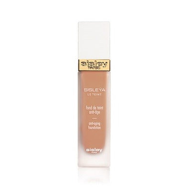 SISLEYA LE TEINT FOND DE TEINT ANTI AGE 30ML