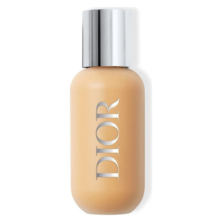 Dior Fondotinta Backstage Face e Body 50ml