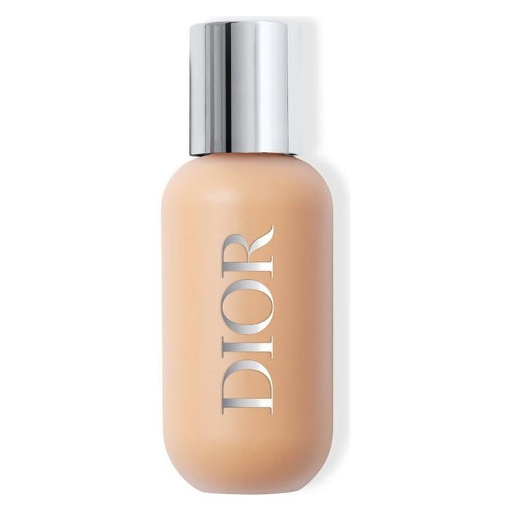 Fondotinta Dior Backstage Face e Body 50ml Tester - Profumo Web