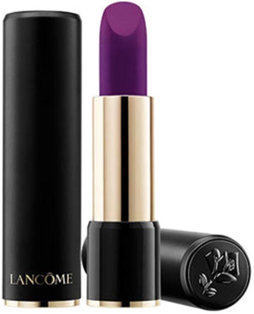 Lancome L Absolu Rouge Drama Matte