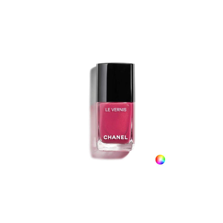 Smalto Chanel Le Vernis Tester