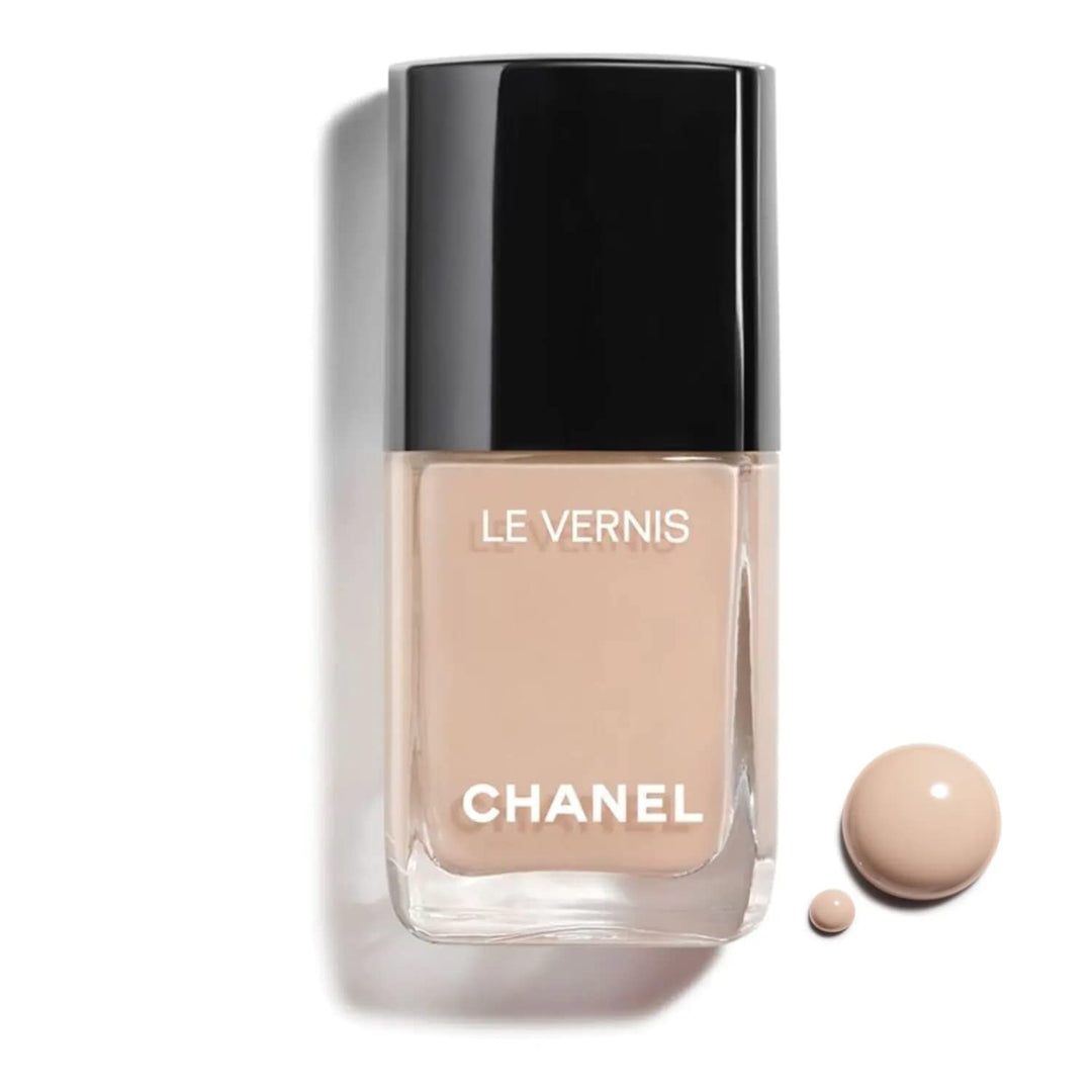 Smalto Chanel Le Vernis Tester