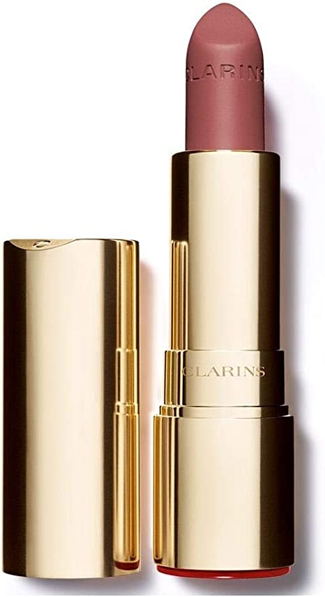 Clarins Rossetto Joli Rouge Con Tappo di Plastica Tester - Profumo Web