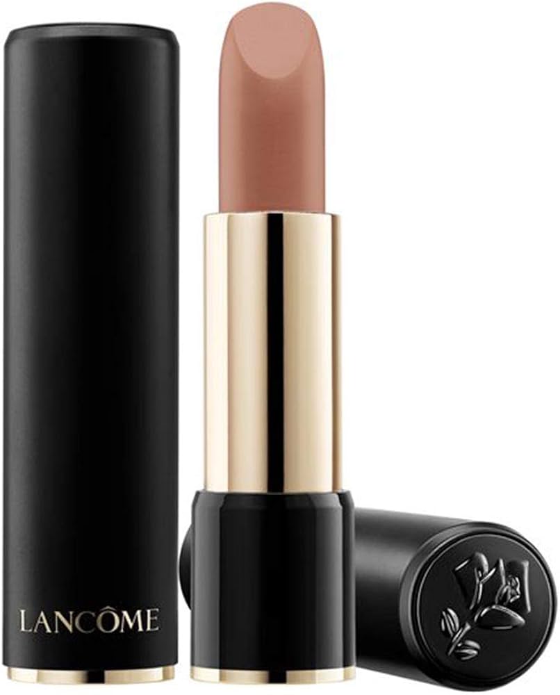 Lancome L Absolu Rouge Drama Matte