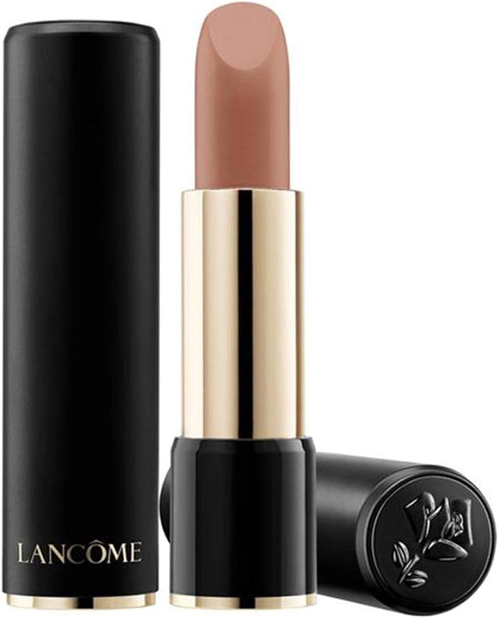 Lancome L Absolu Rouge Drama Matte