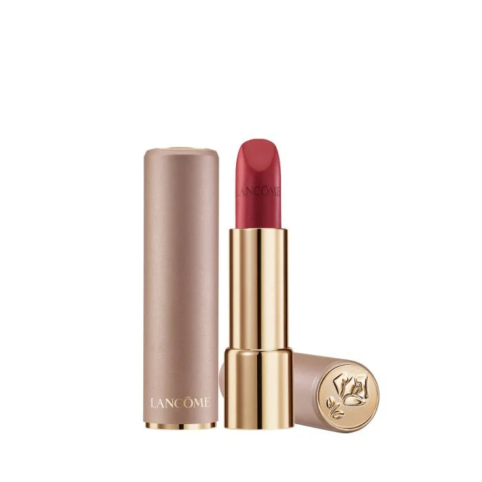 Lancôme Rossetto L’Absolu Rouge Intimatte - Tester con tappo di plastica - Profumo Web