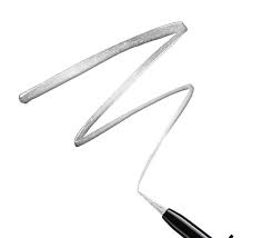 Lancome Eyeliner Artliner Tester