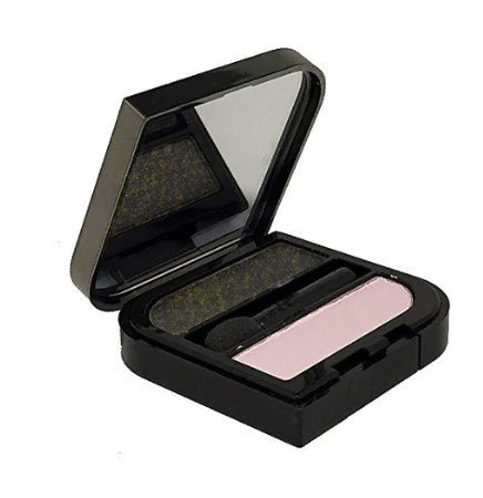 Helena Rubinstein Ombretto Wanted Eyes Color Duo Tester Senza Pennellino - Profumo Web
