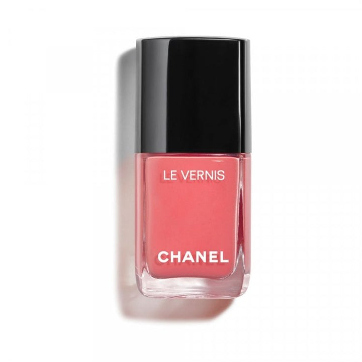 Smalto Chanel Le Vernis Tester