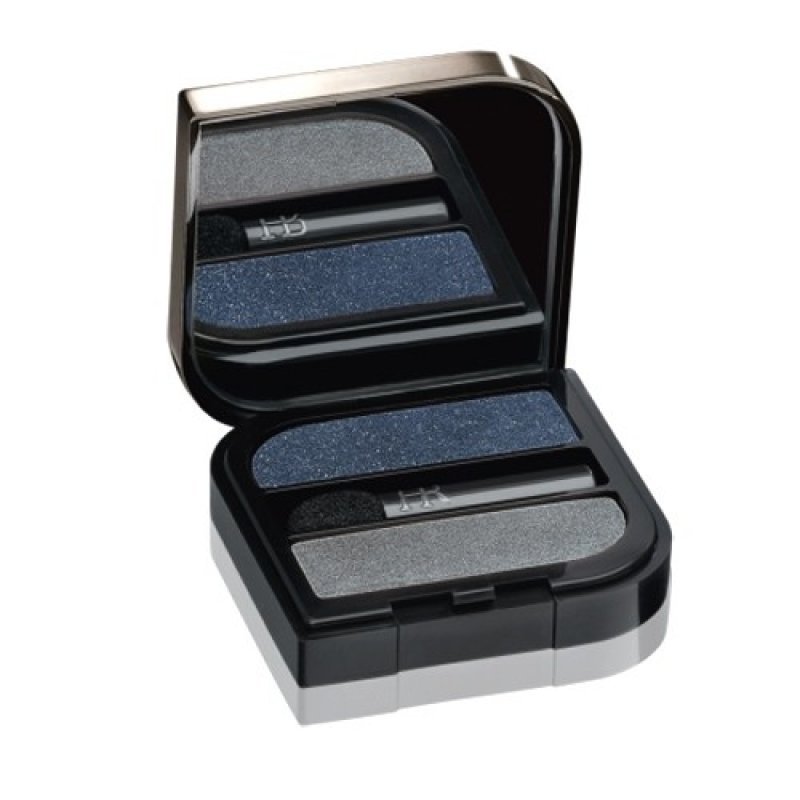 Helena Rubinstein Ombretto Wanted Eyes Color Duo Tester Senza Pennellino - Profumo Web