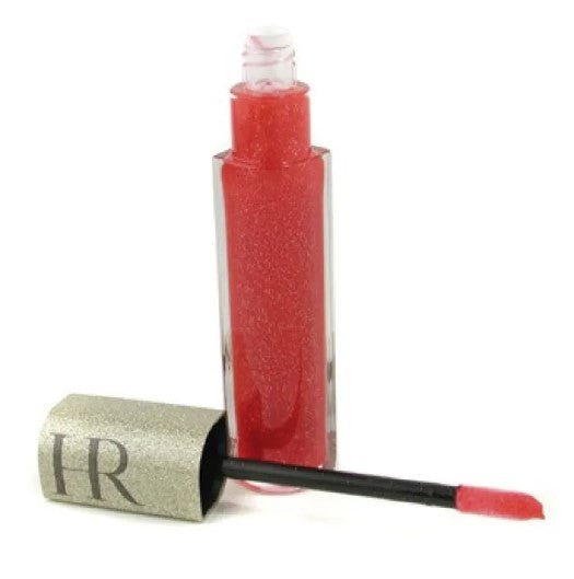 Helena Rubinstein - Wanted stellar tester - Profumo Web