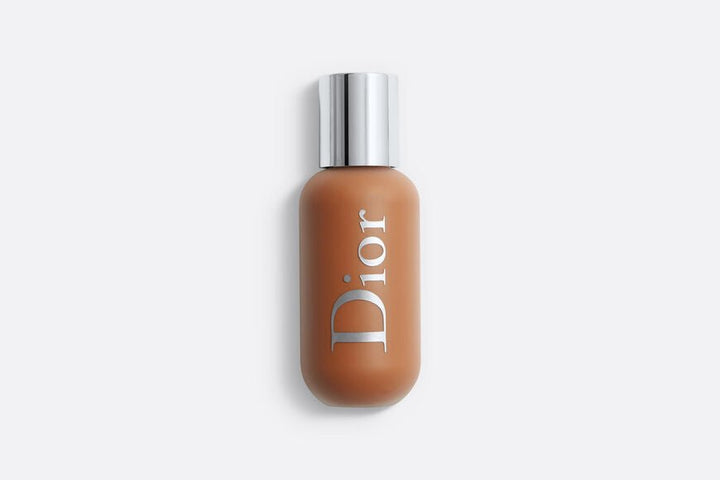 Fondotinta Dior Backstage Face e Body 50ml Tester - Profumo Web