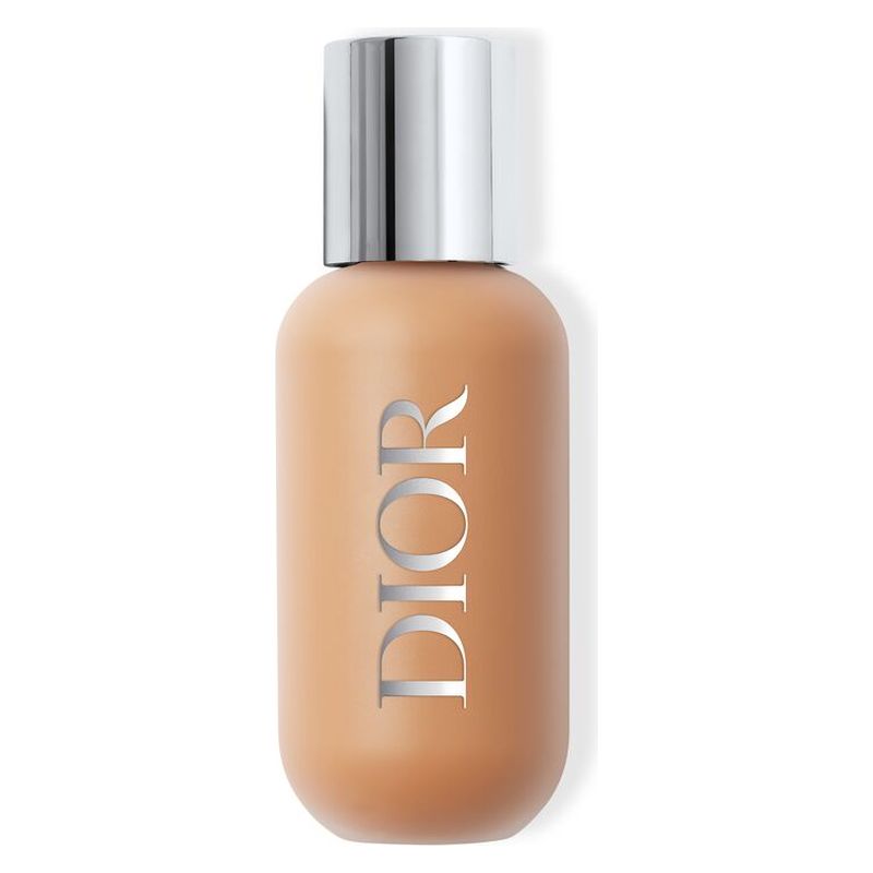 Dior Fondotinta Backstage Face e Body 50ml
