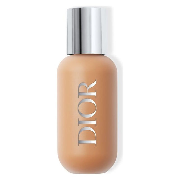 Dior Fondotinta Backstage Face e Body 50ml