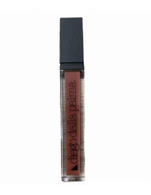Diego Dalla Palma Il Gloss The Gloss Tester