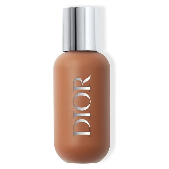Fondotinta Dior Backstage Face e Body 50ml Tester - Profumo Web