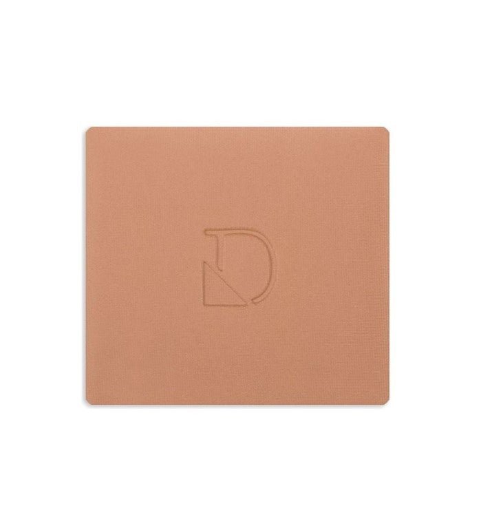 Diego dalla Palma Terra Abbronzante Mini size 7g Tester Ricarica - Profumo Web