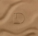 Diego dalla Palma Terra Abbronzante Mini size 7g Tester Ricarica - Profumo Web