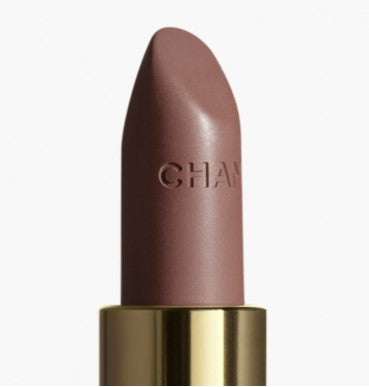 CHANEL ROSSETTO ROUGE ALLURE VELVET TESTER CON TAPPO DI PLASTICA - Profumo Web