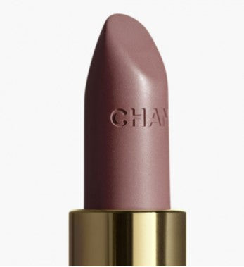 CHANEL ROSSETTO ROUGE ALLURE VELVET TESTER CON TAPPO DI PLASTICA - Profumo Web