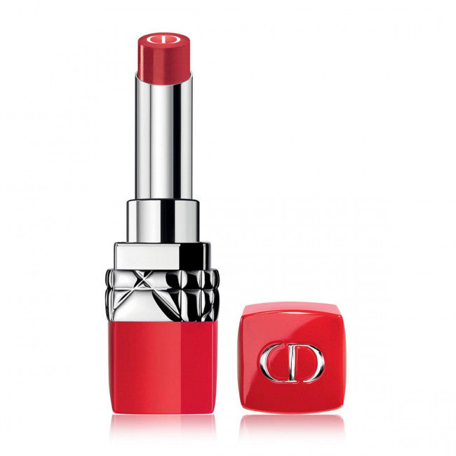 DIOR ROUGE DIOR ULTRA CARE TESTER