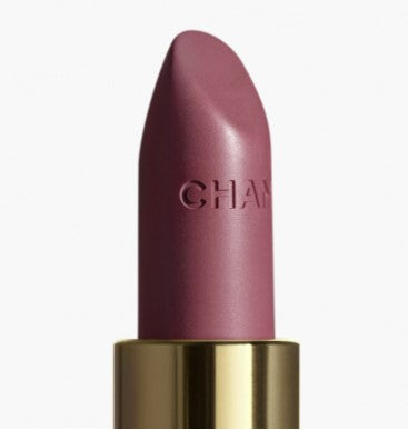 CHANEL ROSSETTO ROUGE ALLURE VELVET TESTER CON TAPPO DI PLASTICA - Profumo Web