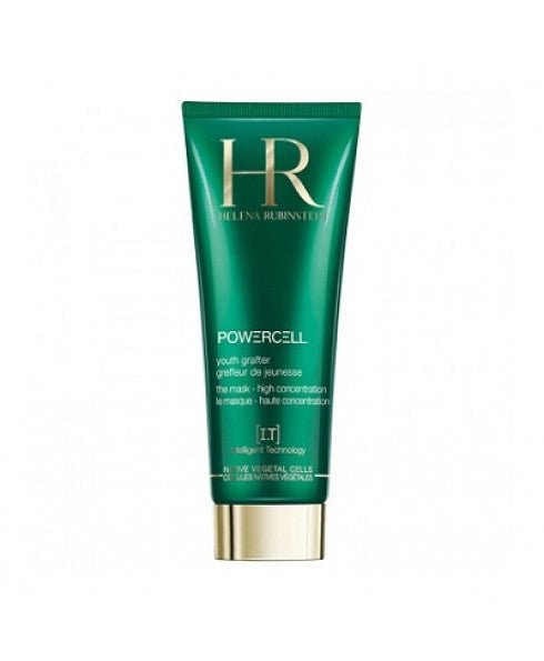 Helena Rubinstein Powercell Youth Grafter Graffeur De Jeunesse 75ml - Profumo Web