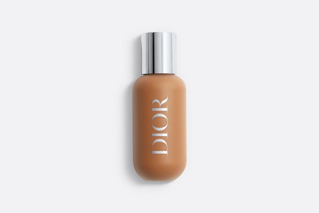Dior Fondotinta Backstage Face e Body 50ml