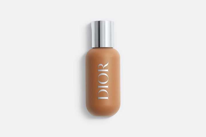 Dior Fondotinta Backstage Face e Body 50ml