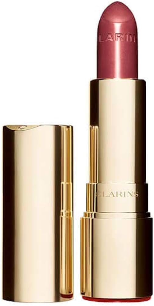Clarins Rossetto Joli Rouge Con Tappo di Plastica Tester